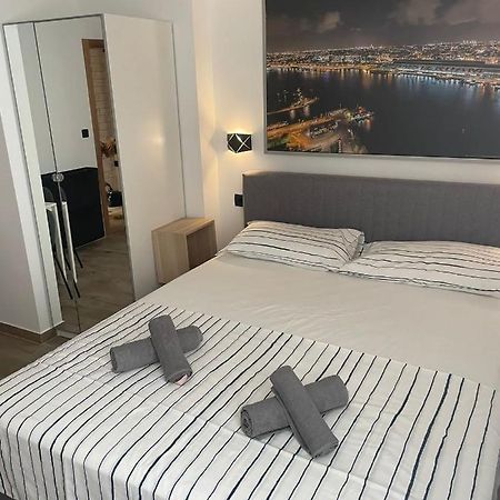 Apartments Anka Pula Exterior photo